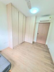 Blk 229B Matilda Sundeck (Punggol), HDB 5 Rooms #613182451